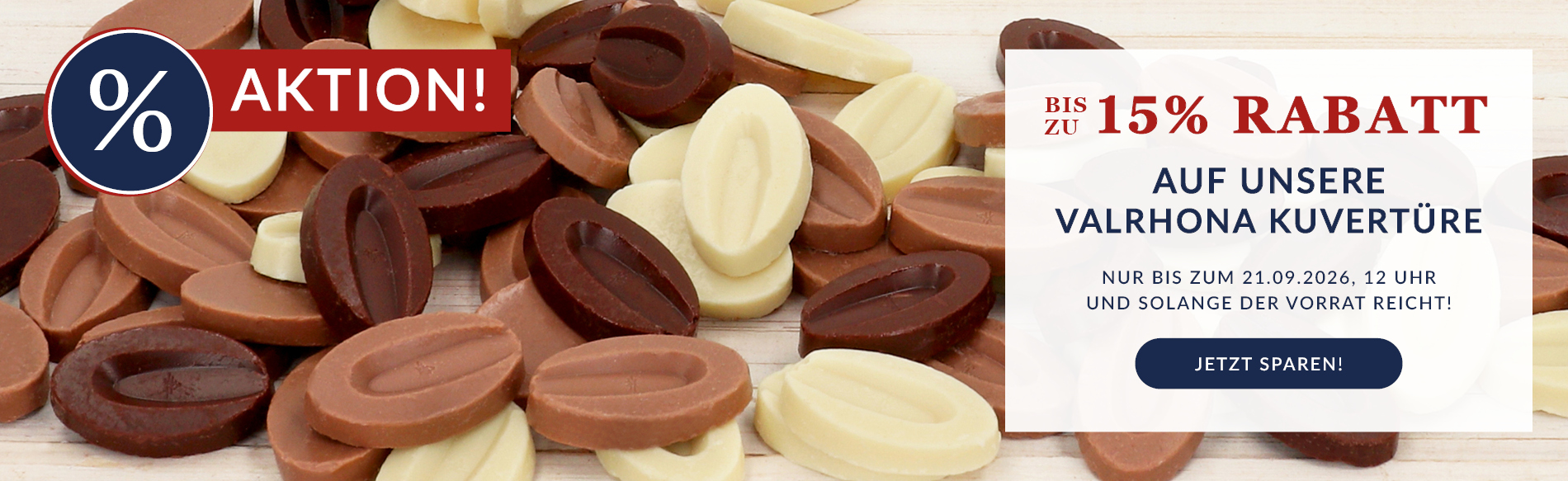 https://www.hobbybaecker.de/media/ef/75/6d/1789728373/Valrhonaaktion_1140x350px_AktionsSlider_web96dpi.jpg?ts=1789728373