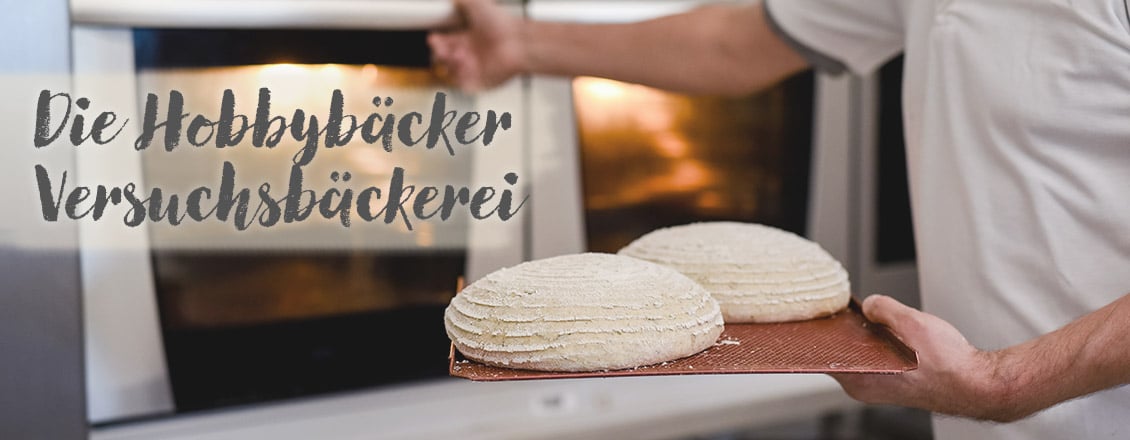 https://www.hobbybaecker.de/media/f5/f4/f8/1715599025/vb-die-hobbybaecker-versuchsbaeckerei.jpg?ts=1715599025