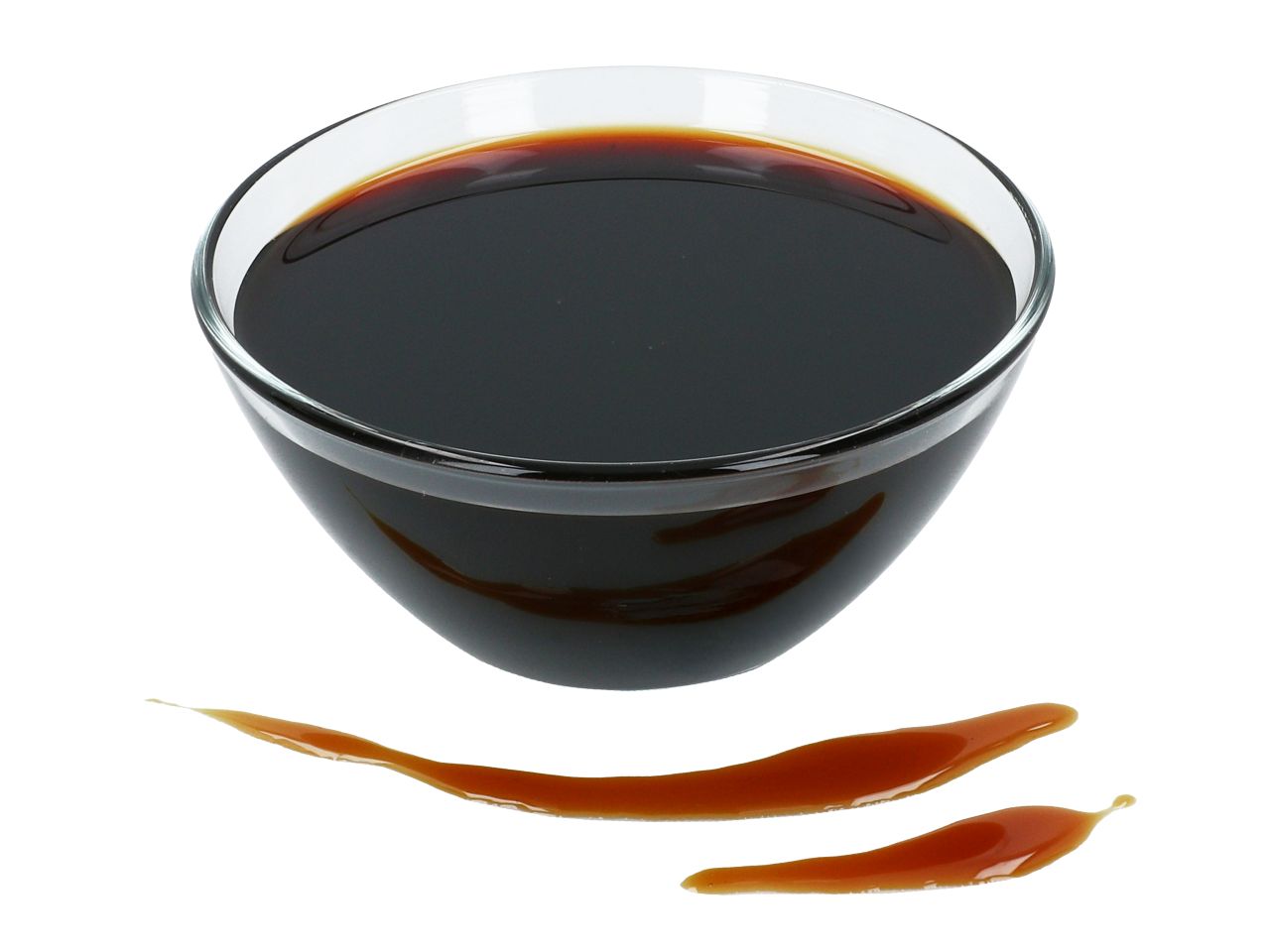 Traubensirup 100g