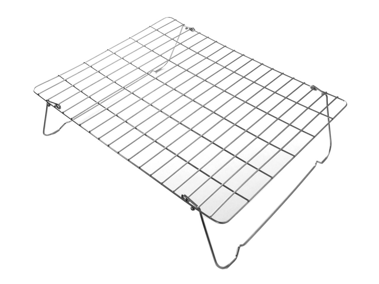 Zusatzgitter für Gärautomat Brod und Taylor FP 205