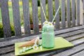 Waldmeister Eis