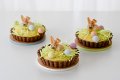 Eierlikör Oster Tartelettes