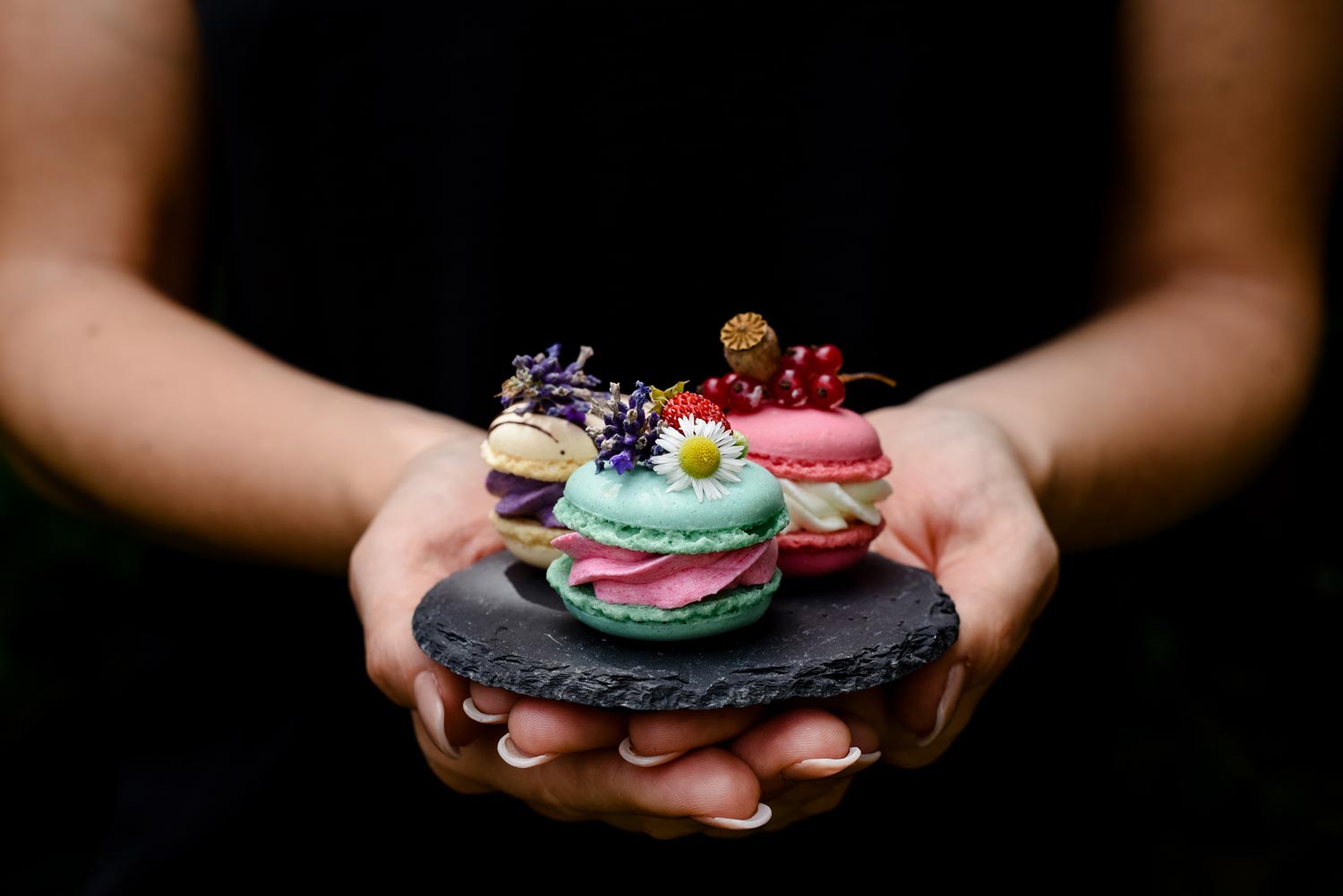 Rezept_Macarons-fuer-dich