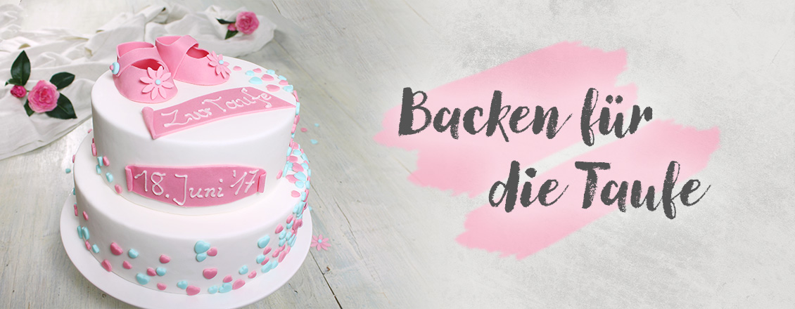 Babyparty Torte Deinetorte De