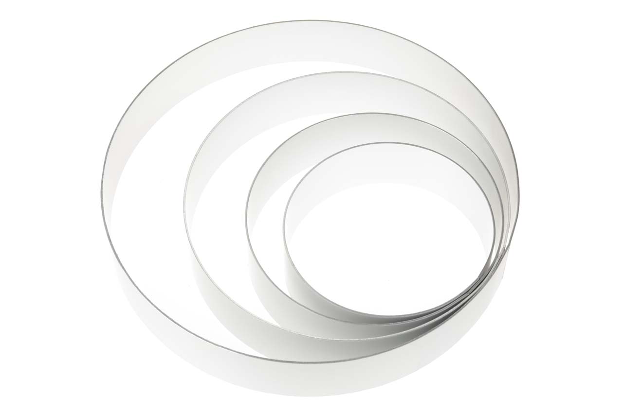 Kuchenform & Backformen online kaufen » Hobbybäcker